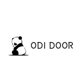 Oppein Industri Pintu Indonesia